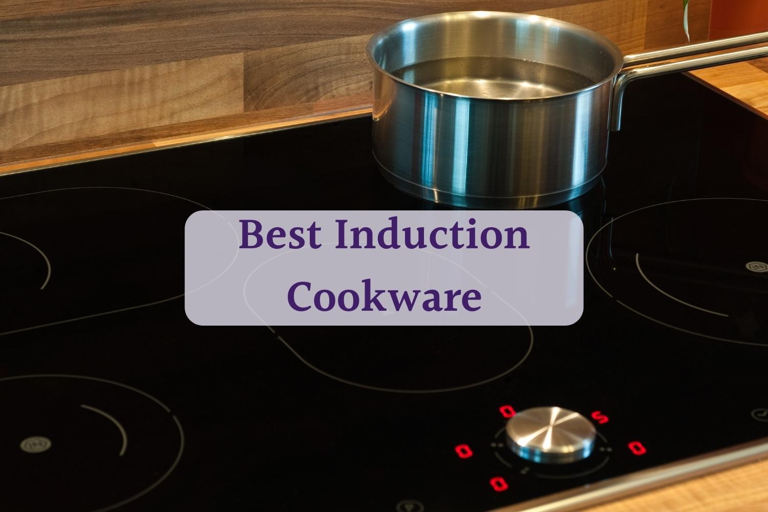 https://clankitchen.com/wp-content/uploads/2020/06/induction-cookware.jpg