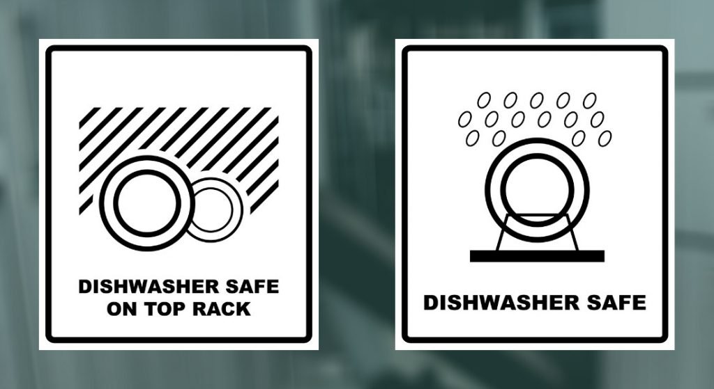Best Dishwasher Safe Cookware 2021 Guide 