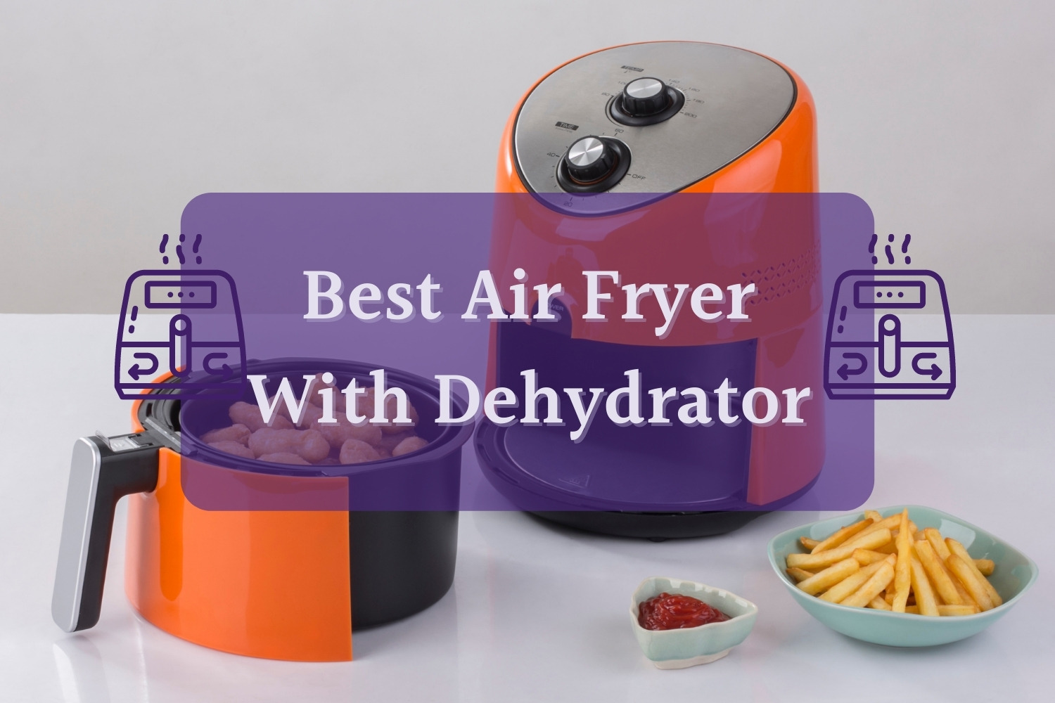 https://clankitchen.com/wp-content/uploads/2021/07/Best-Air-Fryer-with-Dehydrator.jpg