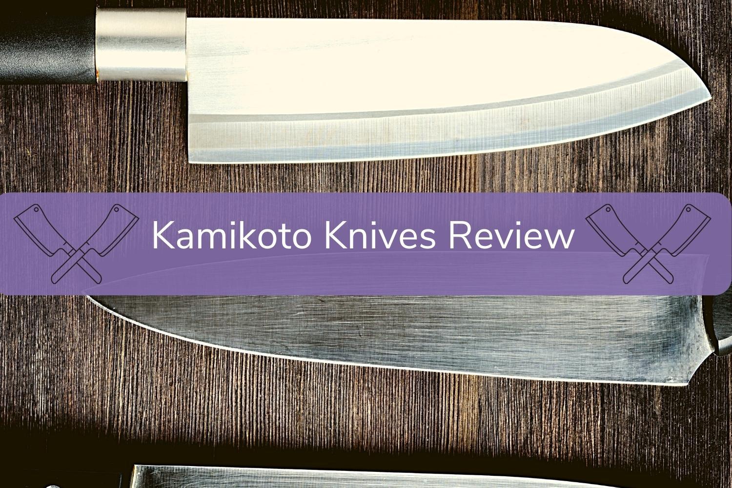 https://clankitchen.com/wp-content/uploads/2022/03/Kamimoto-knives-Review.jpg