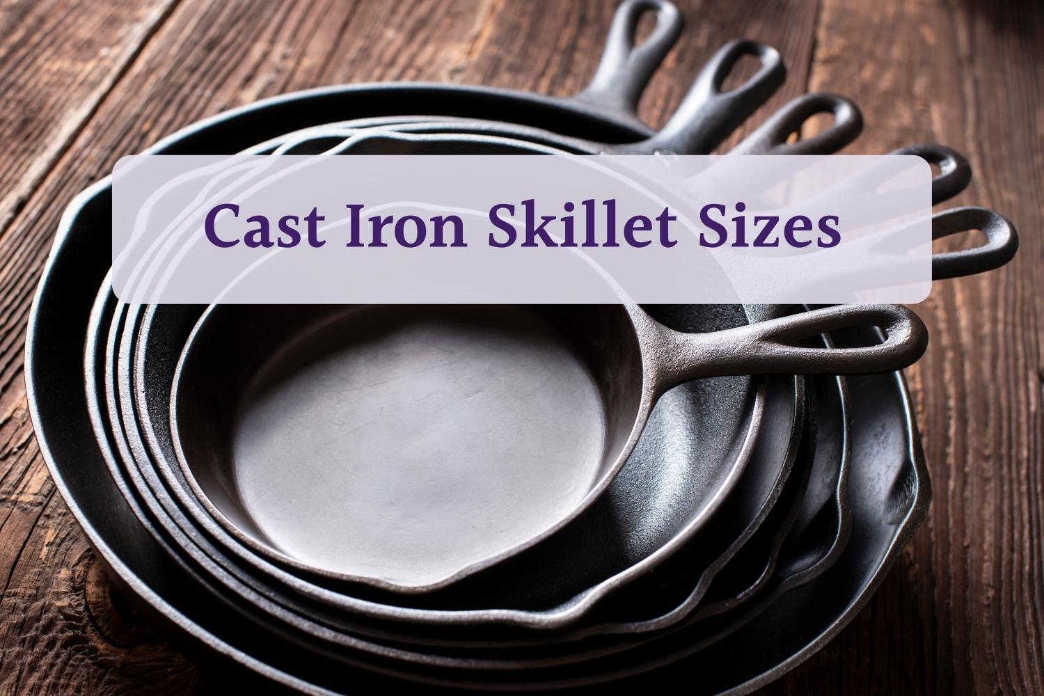 https://clankitchen.com/wp-content/uploads/2022/03/cast-iron-skillet-sizes.jpg