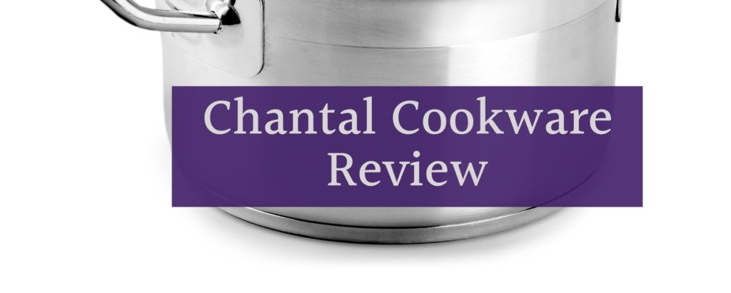 Chantal Cookware Review 1024x411 