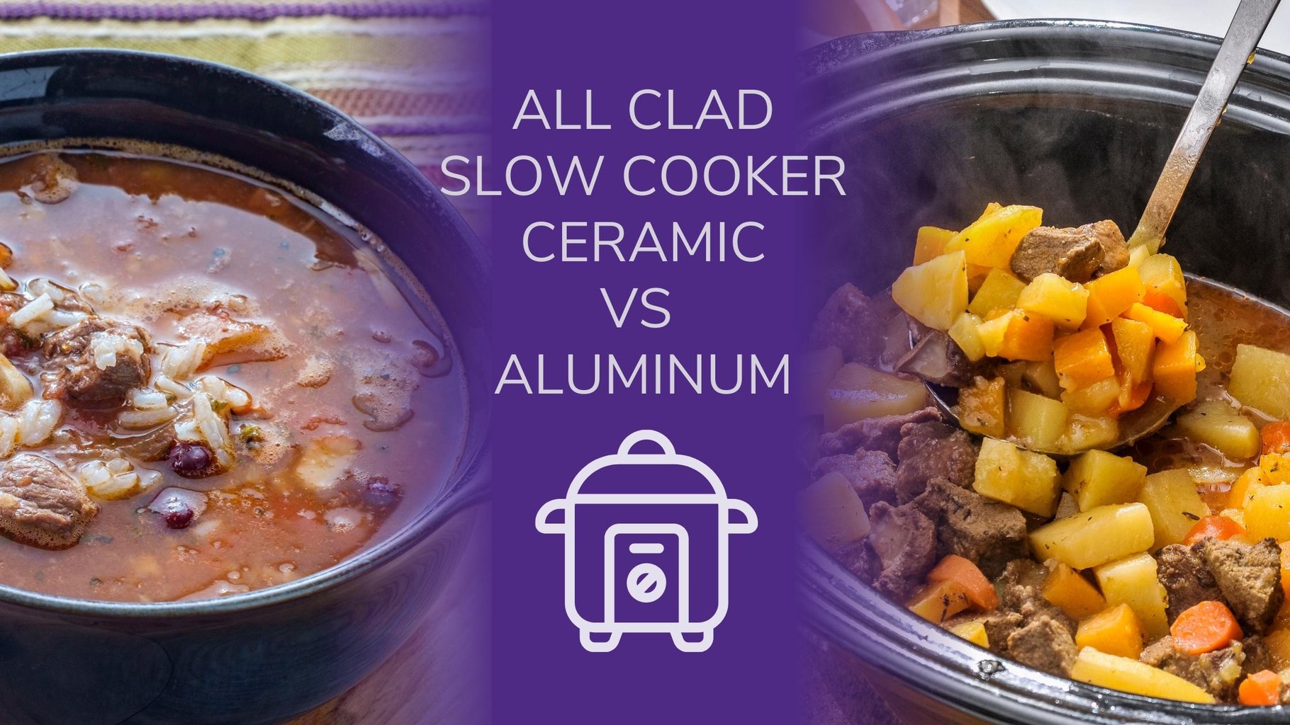 https://clankitchen.com/wp-content/uploads/2022/07/all-clad-slow-cooker-ceramic-vs-aluminum.jpg