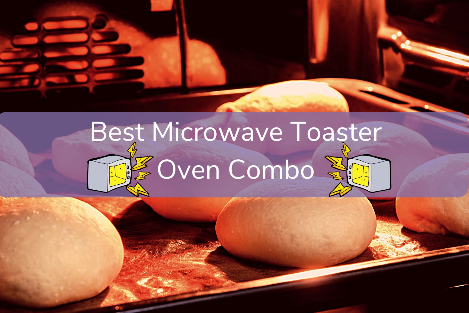 https://clankitchen.com/wp-content/uploads/2022/10/microwave-toaster-oven-combo-1.jpg